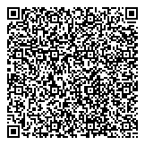 QR код "Оптовая компания"