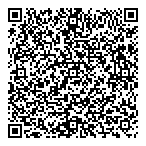 QR код "Миллиард"