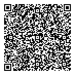 QR код "Сбербанк, ПАО"