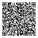 QR код "Сток Бебеля"