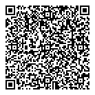 QR код "Боргес"