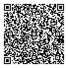QR код "Буквоед"