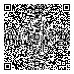 QR код "ST-production"