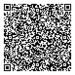 QR код "Ресторан Сервис"
