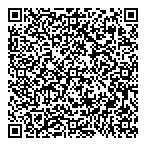 QR код "ЗОВ"