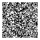 QR код "Хомарт"