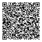 QR код "Строитель"