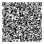 QR код "Пиццбург"