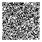 QR код "Cassida-Pro"
