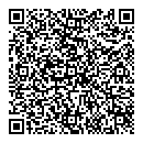 QR код "ЖЭУ-84"