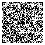 QR код "Магистро"
