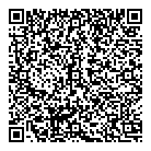 QR код "Арт-Леди"