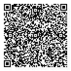 QR код "ЖЭУ-66"