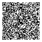 QR код "Аллегрис"