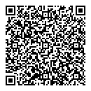 QR код "ЖЭУ-Шакша"