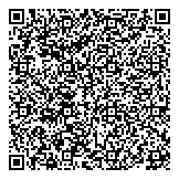 QR код "22Век"