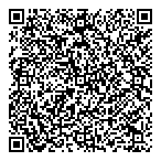 QR код "Автопомощь"