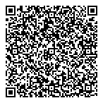 QR код "ЖЭУ-47"