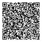 QR код "Модная семья"