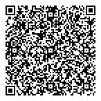 QR код "Солнце"