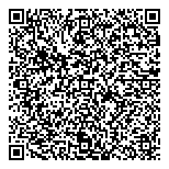QR код "MaxMedium"