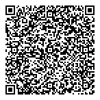 QR код "Maxfit"