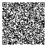 QR код "Центр авторазбора VAG"