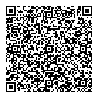 QR код "Три Кита"