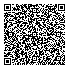 QR код "Дабл Ю"