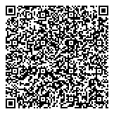 QR код "Neva контейнер"