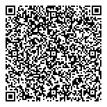 QR код "Почтовое отделение №22"