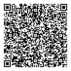 QR код "Черепаха"