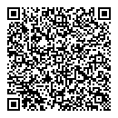 QR код "Студия"