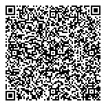 QR код "Стиль Авто"