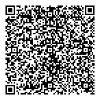 QR код "Белая Орхидея"