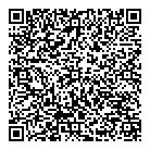 QR код "ИнитГрупп"