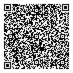 QR код "Anna Rosa"