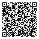 QR код "Time eat"