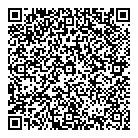 QR код "Флайт"