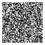 QR код "Наш Город"