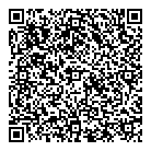 QR код "Проф-Консалт"