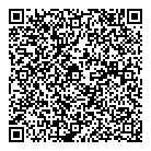 QR код "Школа №41"