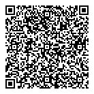 QR код "Сертес"