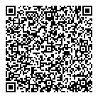 QR код "2Nova Interactive"