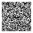 QR код "Нова"