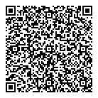 QR код "Лион"