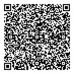 QR код "А-завод"