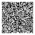 QR код "Евро-клей"