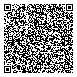 QR код "АЛЕКСАНДРОВСКИЙ ПАССАЖ"