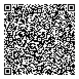 QR код "ОКНА-НОВА"
